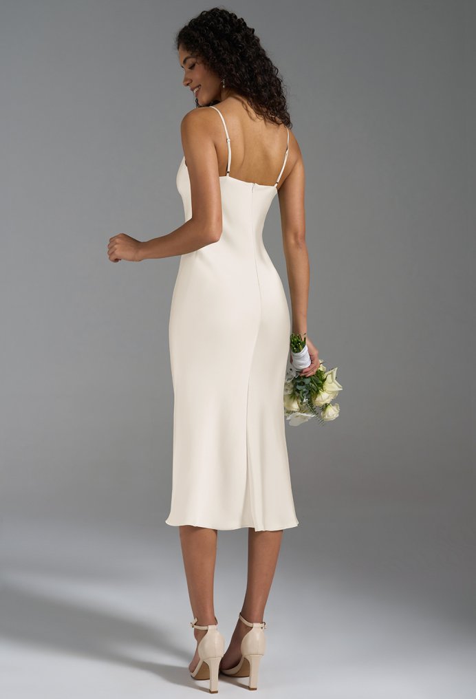 AW Alanna Dress